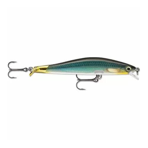 Rapala RPS09 RipStop