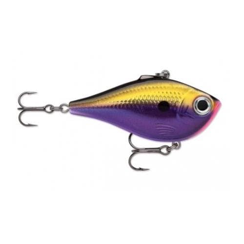 Rapala RPR05 Rippin Rap