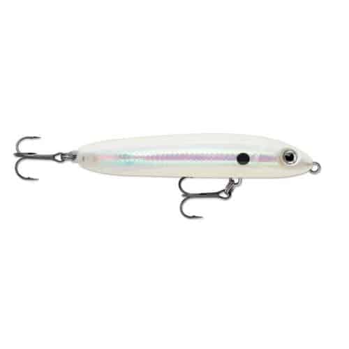 Rapala SKV10 Skitter V