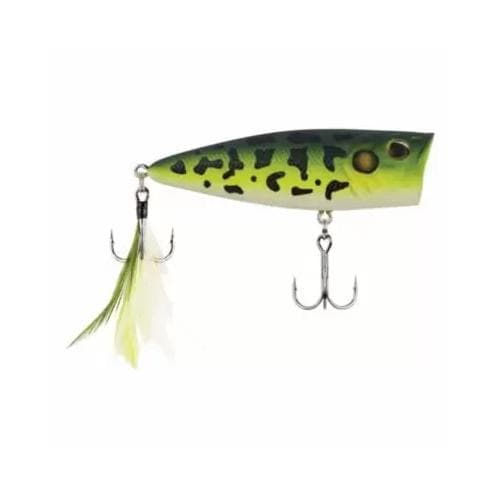 Berkley BHBBP70 Bullet Pop