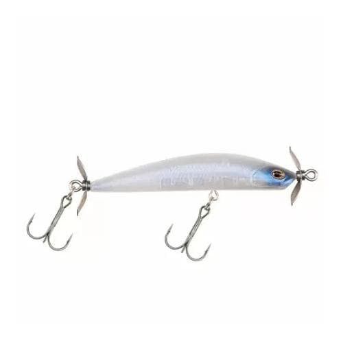 Berkley BHBS70 Spy