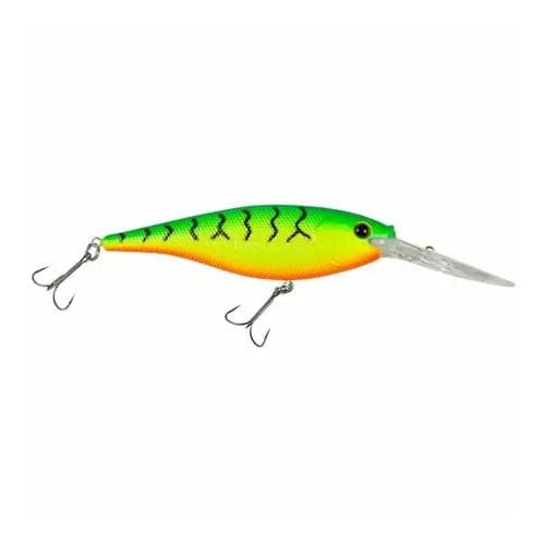 Berkley FFSH9M Flicker Shad