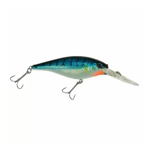 Berkley FFSH7M Flicker Shad