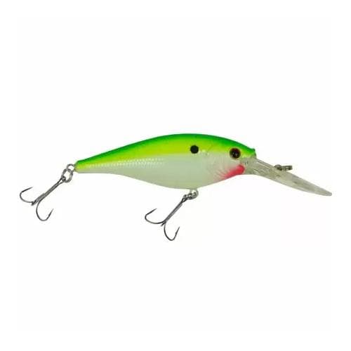 Berkley FFSH7M Flicker Shad