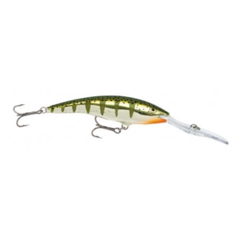Rapala Deep Tail Dancer
