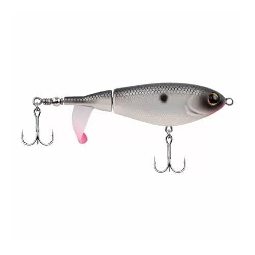 Berkley BHBCP120 Choppo
