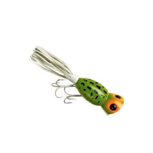 Arborgast G770 Hula Popper