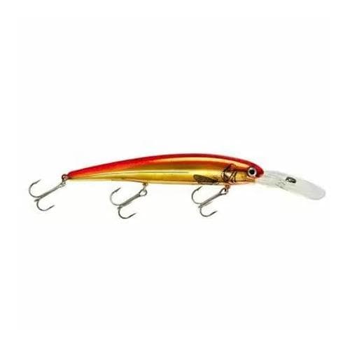 Bandit BDTWBD2 Walleye Deep