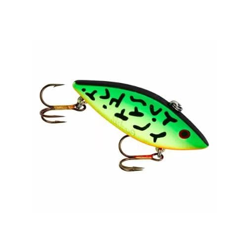 Cotton Cordell Super Spot