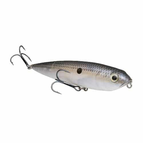 Strike King KVD Sexy Dawg Jr 3/8oz