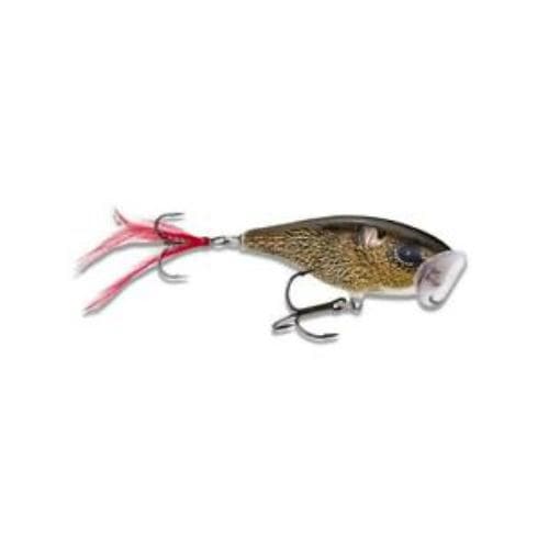 Rapala SP07 Skitter Pop