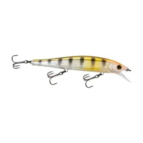 Yo-Zuri 3DB Jerkbait 1/2oz n/a