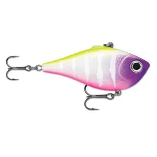 Rapala RPR06 Rippen Rap