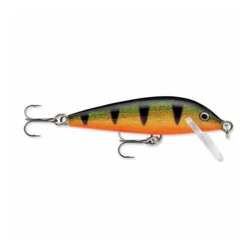Rapala CD09 Countdown