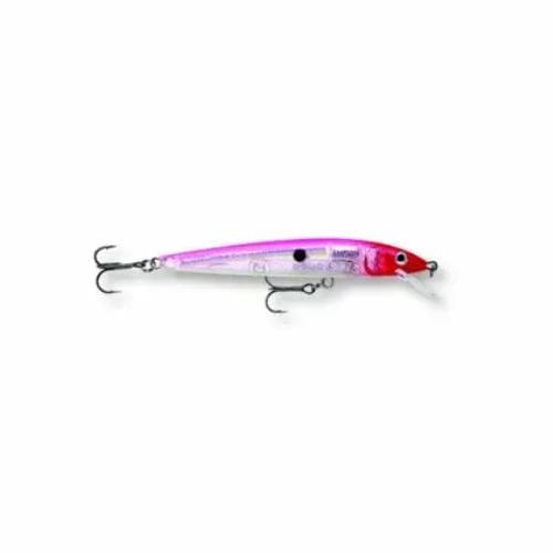 Rapala HJ08 Husky Jerk