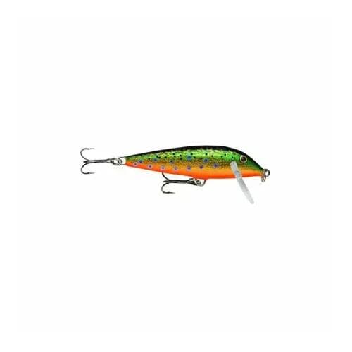 Rapala CD07 Countdown