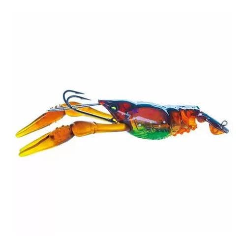 Yo-Zuri 3DB Crawfish