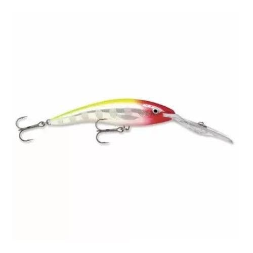 Rapala Deep Tail Dancer