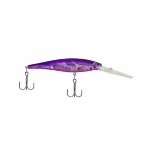 Berkley FFMN9D Flicker Minnow