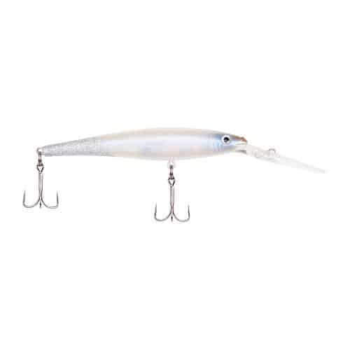 Berkley FFMN9D Flicker Minnow