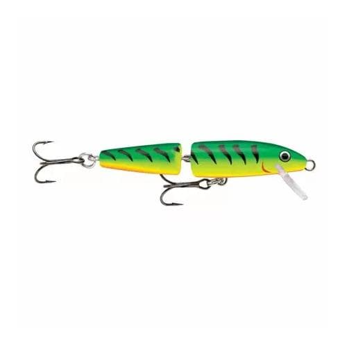 Rapala J11 Jointed Rap