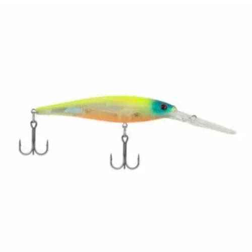 Berkley FFMN9D Flicker Minnow