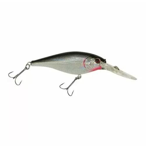Berkley FFSH7M Flicker Shad