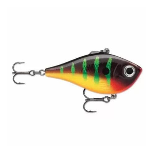 Rapala RPR06 Rippin Rap