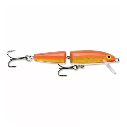 Rapala J09 Jointed Rap