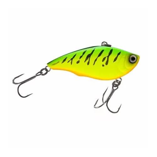 Yo-Zuri Rattl’N Vibe 3/8oz n/a