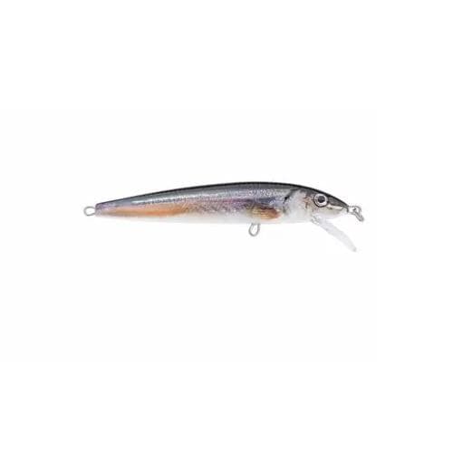 Rapala HJ10 Husky Jerk