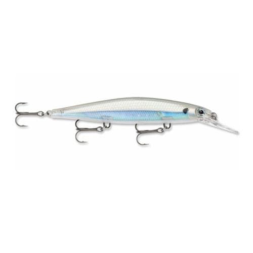 Rapala SDRD11 Shadow Rap Deep