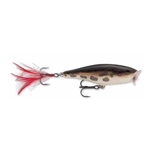Rapala SP09 Skitter Pop