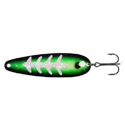 Moonshine Magnum 5″