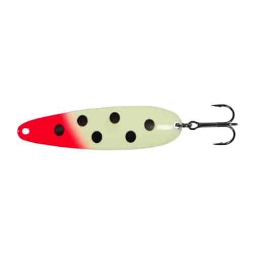 Moonshine Magnum 5″