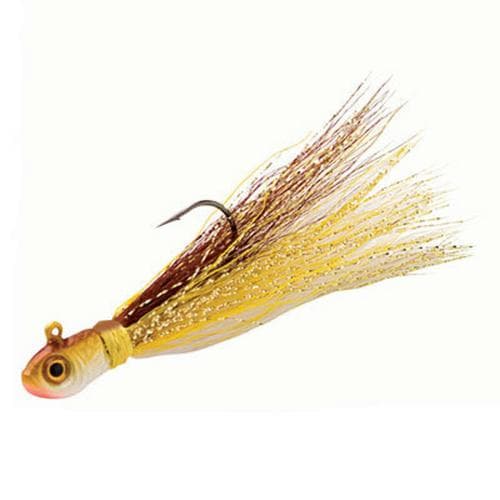 Northland Buck-A-Roo Jig