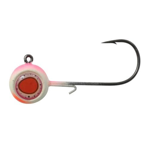 Northland Deep-Vee 1/4oz Jig