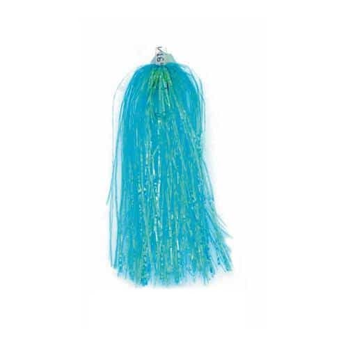 Dreamweaver Action Troll Fly