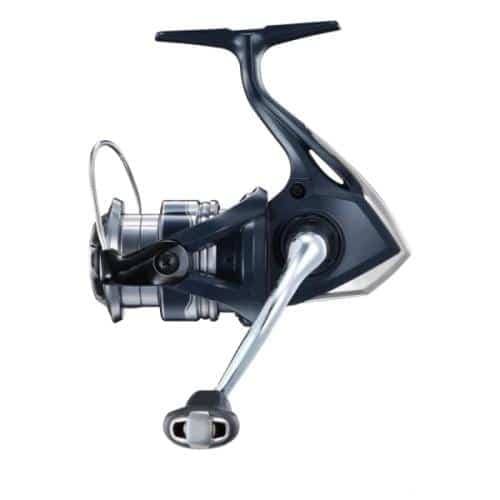Shimano Catana 1000 FE