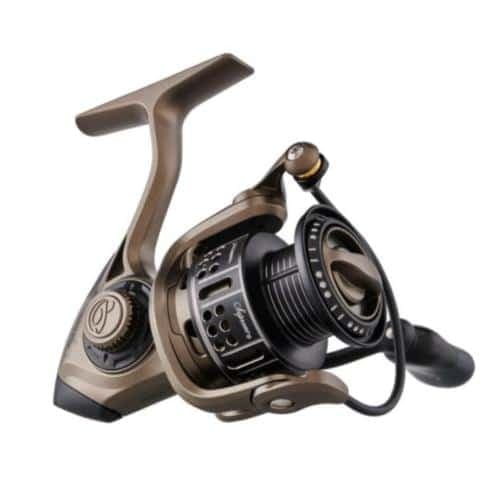 Pflueger Supreme 30