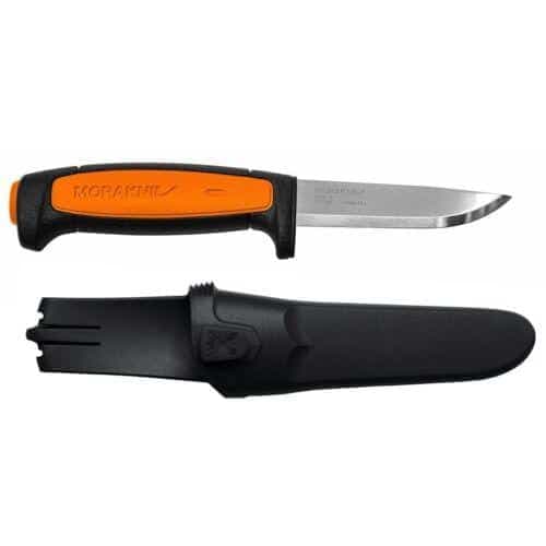 Morakniv Basic Utility Knife