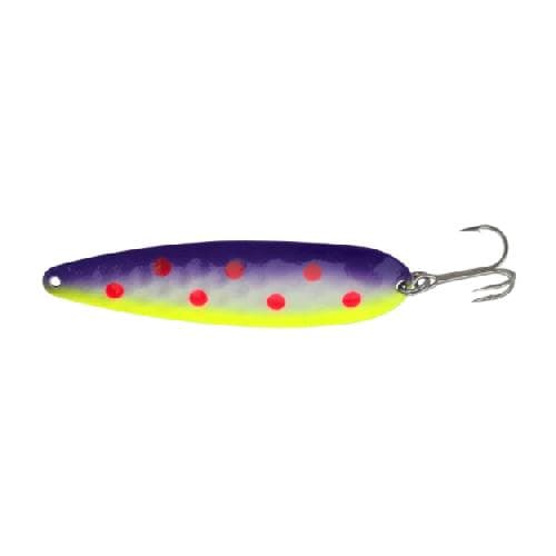Moonshine Standard 4″