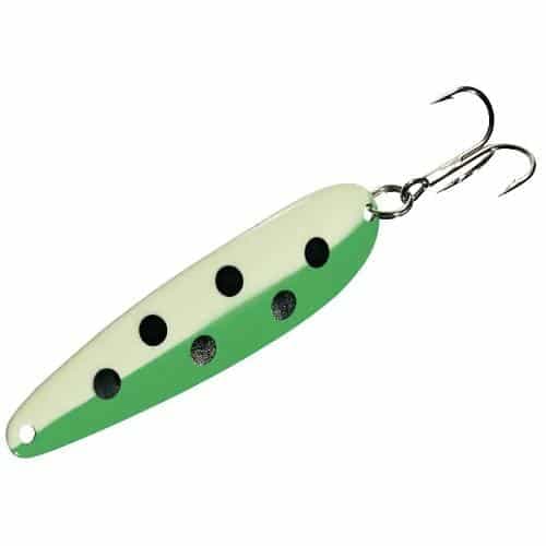 Moonshine Magnum 5″
