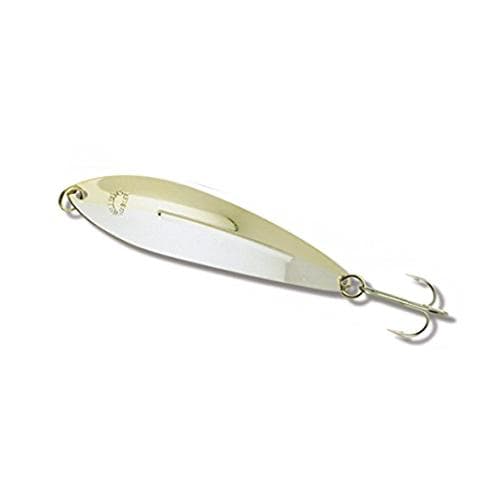 Williams Whitefish 4.25″
