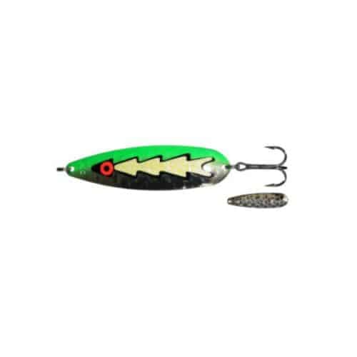 Dreamweaver Magnum 5″