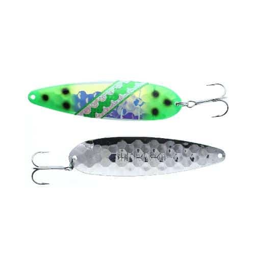 Moonshine Lures Standard