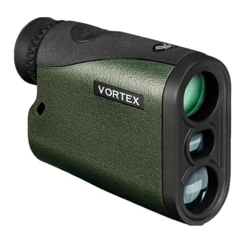 Vortex Crossfire 5×21 HD 1400 Rangefinder