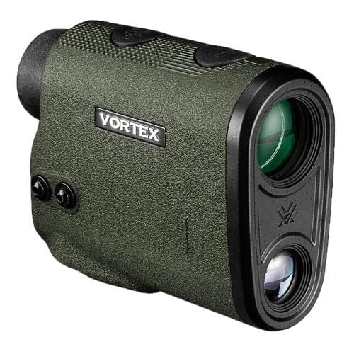 Vortex Diamondback HD 2000 Rangefinder