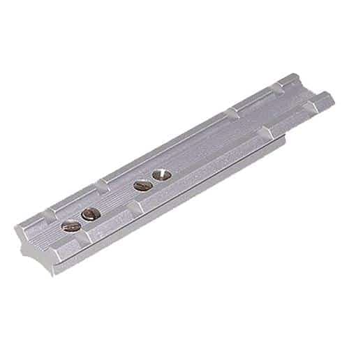 Weaver Top Mount Base #45S