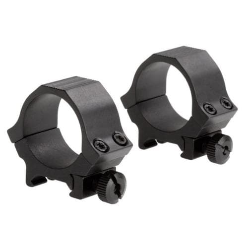 Sun Optics Sport Ring 30mm Low